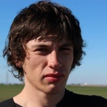 Nate, California