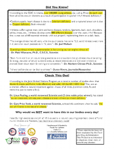 store handout 1_Page_2