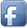 social_facebook