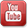 social_youtube